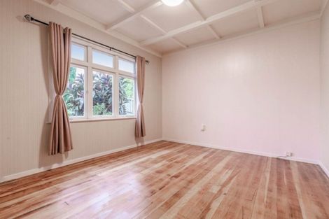 Photo of property in 161 Blockhouse Bay Road, Avondale, Auckland, 0600