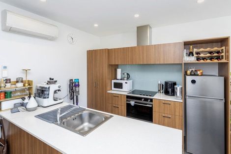 Photo of property in 2/341 Madras Street, Christchurch Central, Christchurch, 8013