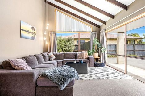 Photo of property in 59b Blackett Street, Rangiora, 7400