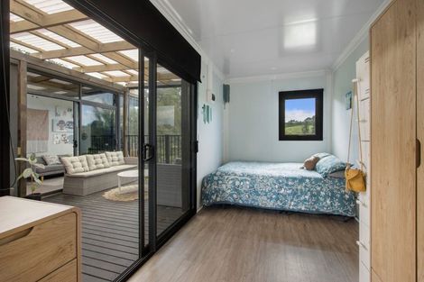 Photo of property in 126 Willoughby Road, Tahawai, Katikati, 3170