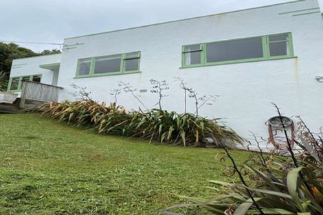 Photo of property in 57 Townsend Road, Miramar, Wellington, 6022