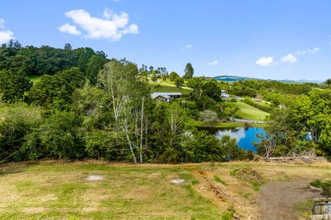 Photo of property in 139 Kara Road, Maungatapere, Whangarei, 0179