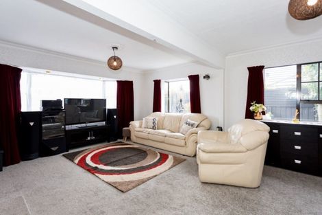 Photo of property in 12a Seymour Street, Hornby, Christchurch, 8042