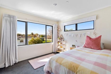 Photo of property in 132b Wharerangi Road, Greenmeadows, Napier, 4112