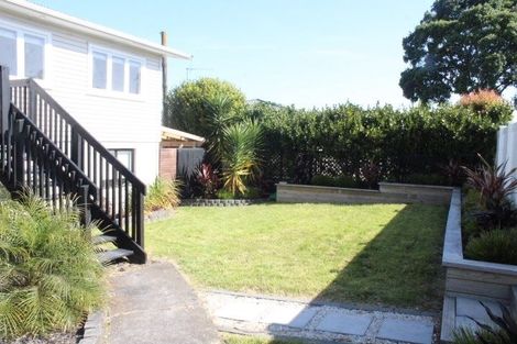 Photo of property in 146a Wellington Street, Howick, Auckland, 2014