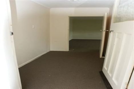 Photo of property in 3a Ann Street, Victoria, Rotorua, 3010