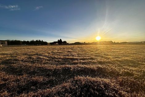 Photo of property in 10 Temple Drive, Twizel, 7901