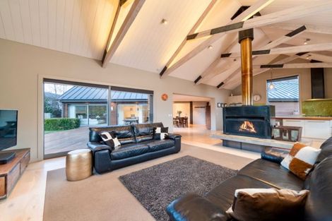 Photo of property in 39 Atley Road, Arthurs Point, Queenstown, 9371