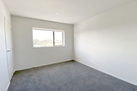 Photo of property in 16/137 Hall Avenue, Favona, Auckland, 2024