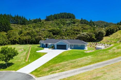 Photo of property in 18 Woodleigh Lane, Mangawhai, 0573