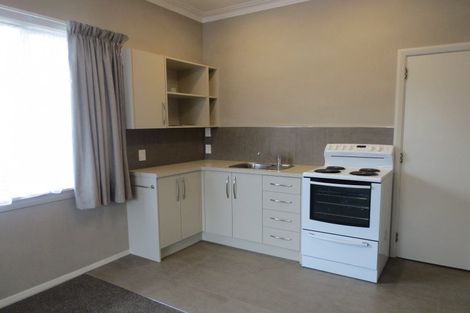 Photo of property in 157-159 Cook Street, West End, Palmerston North, 4410