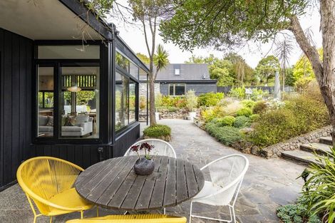 Photo of property in 190 Kennedys Bush Road, Kennedys Bush, Christchurch, 8025