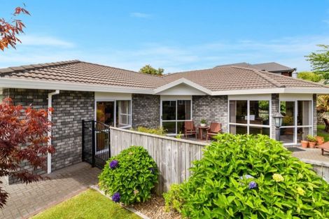 Photo of property in 26 Hoyte Place, Pukehangi, Rotorua, 3015
