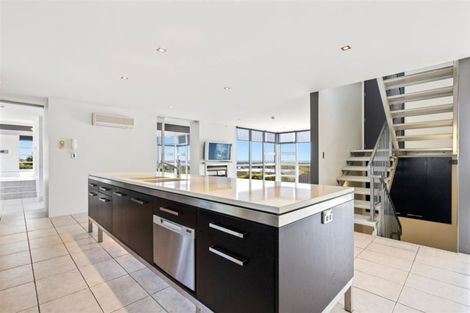 Photo of property in 39a Bengal Drive, Cashmere, Christchurch, 8022