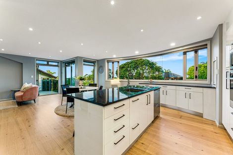 Photo of property in 1 Centennial Place, Campbells Bay, Auckland, 0630