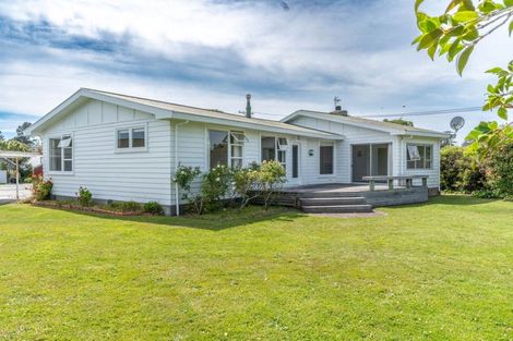 Photo of property in 77 Titoki Street, Lansdowne, Masterton, 5810