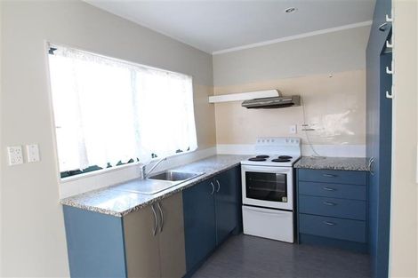 Photo of property in 136a Mangere Road, Otahuhu, Auckland, 1062