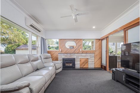 Photo of property in 6 Bracken Street, Leamington, Cambridge, 3432