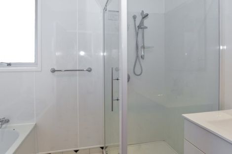 Photo of property in 34 Folkestone Drive, Flaxmere, Hastings, 4120