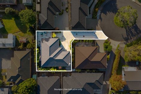 Photo of property in 27a Lillian Place, Orewa, 0931