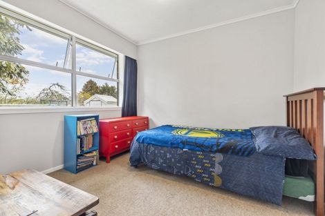 Photo of property in 38 Pelorus Street, Glenview, Hamilton, 3206