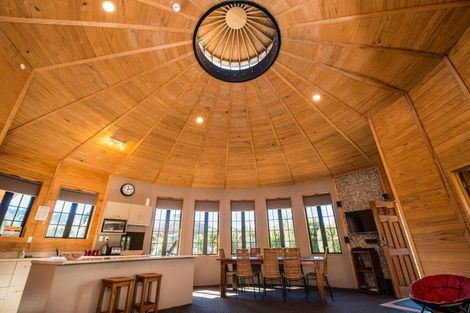 Photo of property in 4 Toe Toe Lane, Ohakune, 4625