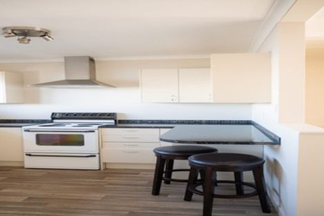 Photo of property in 4/121a Papanui Road, Merivale, Christchurch, 8014