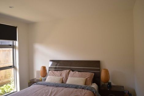 Photo of property in 15 Furlong Road, Papamoa, 3118