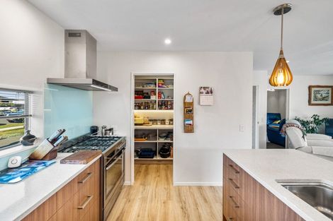 Photo of property in 9 Halpin Drive, Lincoln, 7608