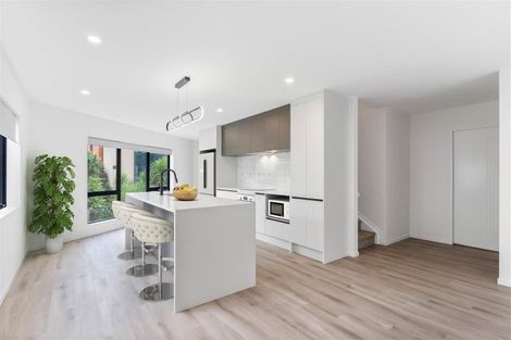 Photo of property in 10 Libby Lane, Howick, Auckland, 2010