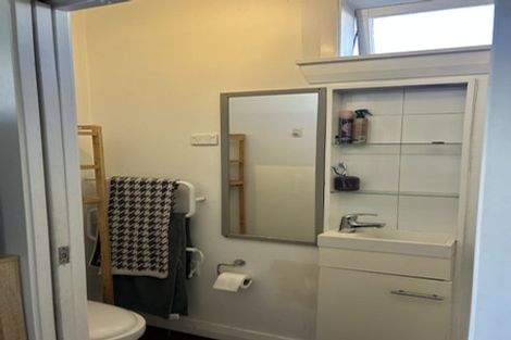 Photo of property in 2/25 Commercial Road, Grey Lynn, Auckland, 1021