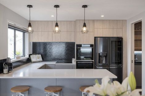 Photo of property in 86 Pakanga Grove, Pyes Pa, Tauranga, 3112