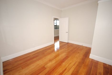 Photo of property in 1/8 Sarawia Street, Newmarket, Auckland, 1052
