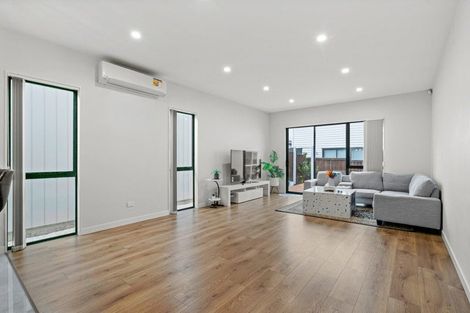 Photo of property in 7 Te Rauroha Street, Papakura, 2110