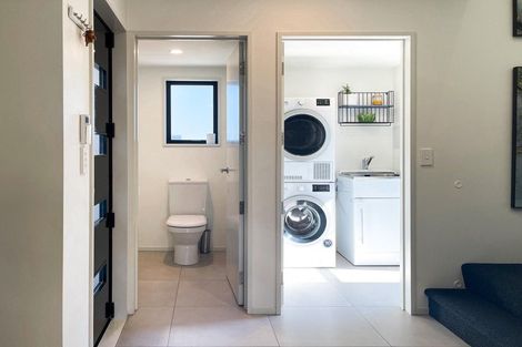 Photo of property in 3/107 Canon Street, Edgeware, Christchurch, 8013