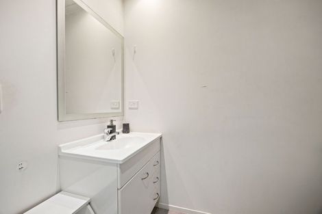 Photo of property in 12d Cameron Road, Hamilton East, Hamilton, 3216