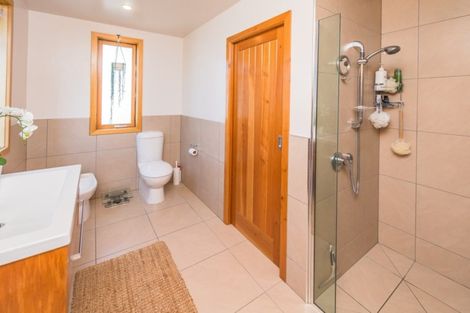 Photo of property in 36 Longbeach Drive, Castlecliff, Whanganui, 4501