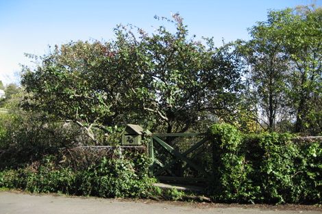 Photo of property in 26 Macmillan Avenue, Cashmere, Christchurch, 8022