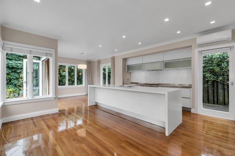 Photo of property in 73 Rose Road, Grey Lynn, Auckland, 1021
