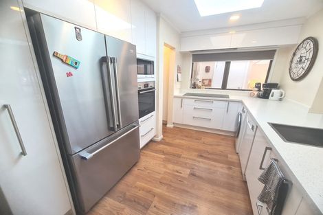 Photo of property in 35 Briarley Street, Tauranga South, Tauranga, 3112