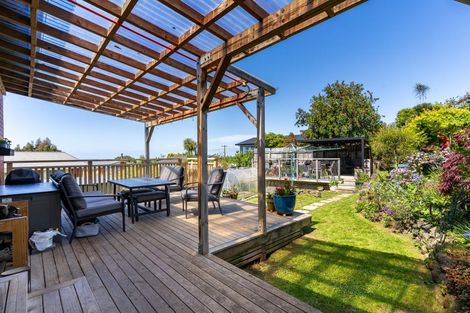 Photo of property in 50 Gilkison Street, Halfway Bush, Dunedin, 9010