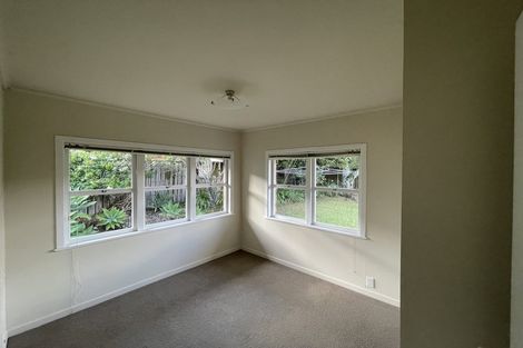 Photo of property in 3/32 Sydney Street, Hauraki, Auckland, 0622