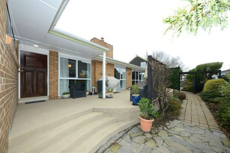 Photo of property in 39 Lynfield Avenue, Ilam, Christchurch, 8041