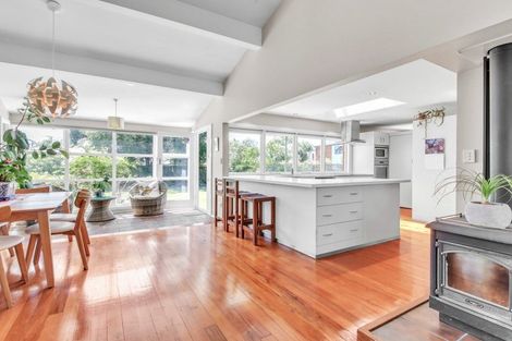 Photo of property in 14 Hanrahan Street, Upper Riccarton, Christchurch, 8041