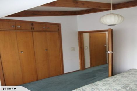 Photo of property in 10a May Street, Hamilton East, Hamilton, 3216