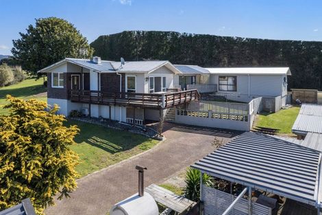 Photo of property in 32 Wright Road, Aongatete, Katikati, 3181
