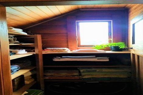 Photo of property in 78 Manawapou Road, Hawera, 4610