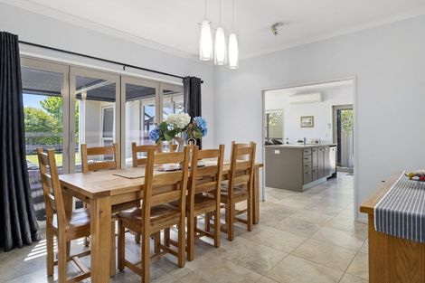 Photo of property in 30 Goodall Road, Snells Beach, 0920