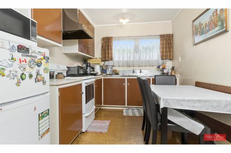 Photo of property in 2/138 Mangere Road, Otahuhu, Auckland, 1062