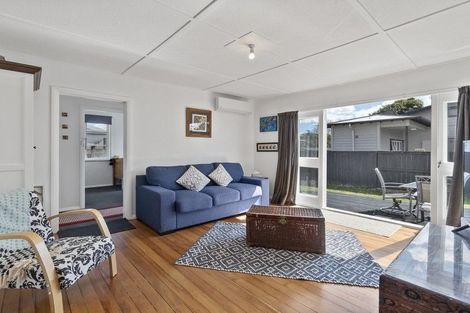 Photo of property in 7a Howden Road, Fairfield, Hamilton, 3214